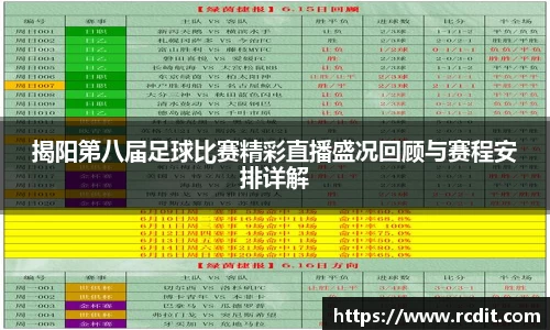 易游体育手机下载