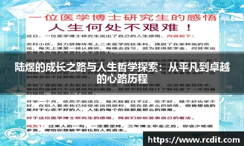 易游体育手机下载