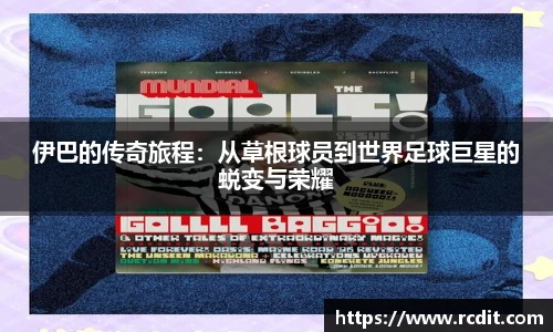 易游体育手机下载