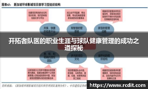 易游体育官方网站