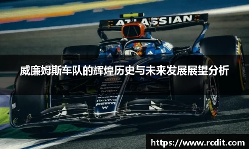易游体育新版本
