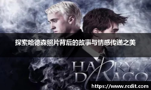 易游体育新版本