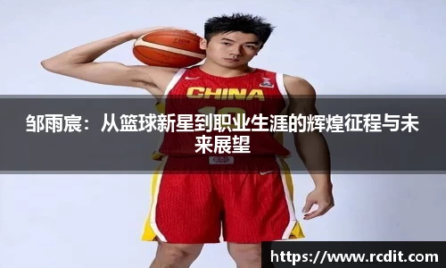 易游体育手机下载