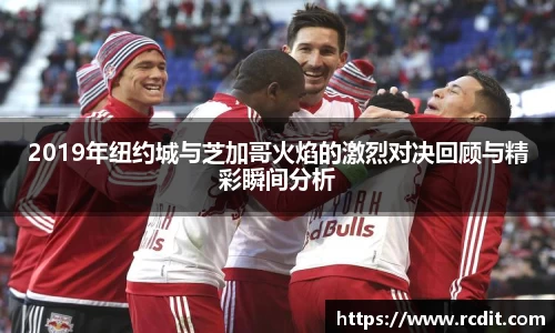 易游体育官方网站