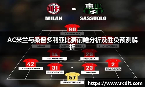 易游体育新版本