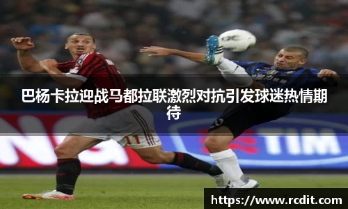 易游体育新版本