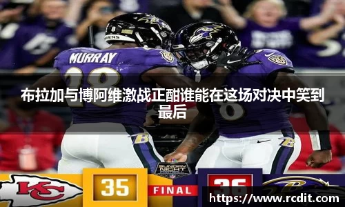 易游体育官方网站